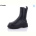 Ботинки Trendy B5957