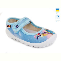 Тапки Weestep-Ukraine R107850371