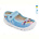 Тапки Weestep-Ukraine R107850371