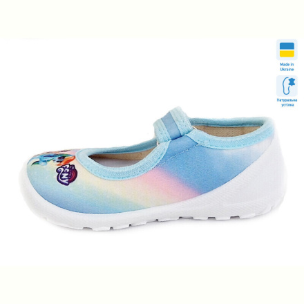 Тапки Weestep-Ukraine R107850371
