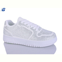 Кроссовки Navigator B26125-1