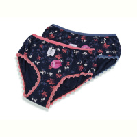 Трусы Textile DT9149 mix