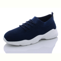 Кроссовки LiBang 692-7