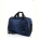 Сумка Superbag A116 navy