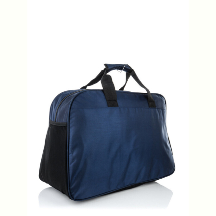 Сумка Superbag A116 navy