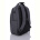 Рюкзак Superbag 1198 grey
