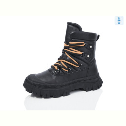 Ботинки Kulada-UCSS-MD ZH06