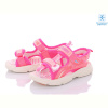 Босоножки Ok Shoes F05-1