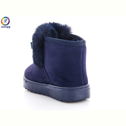 Угги Леопард TH101-2