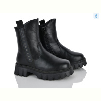 Ботинки Xifa kids A2325-3A