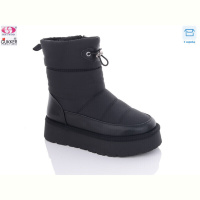 Дутики Gukkcr 9028