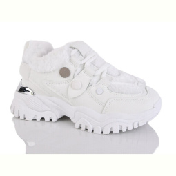 Кроссовки Alimama-Girnaive AB38-2