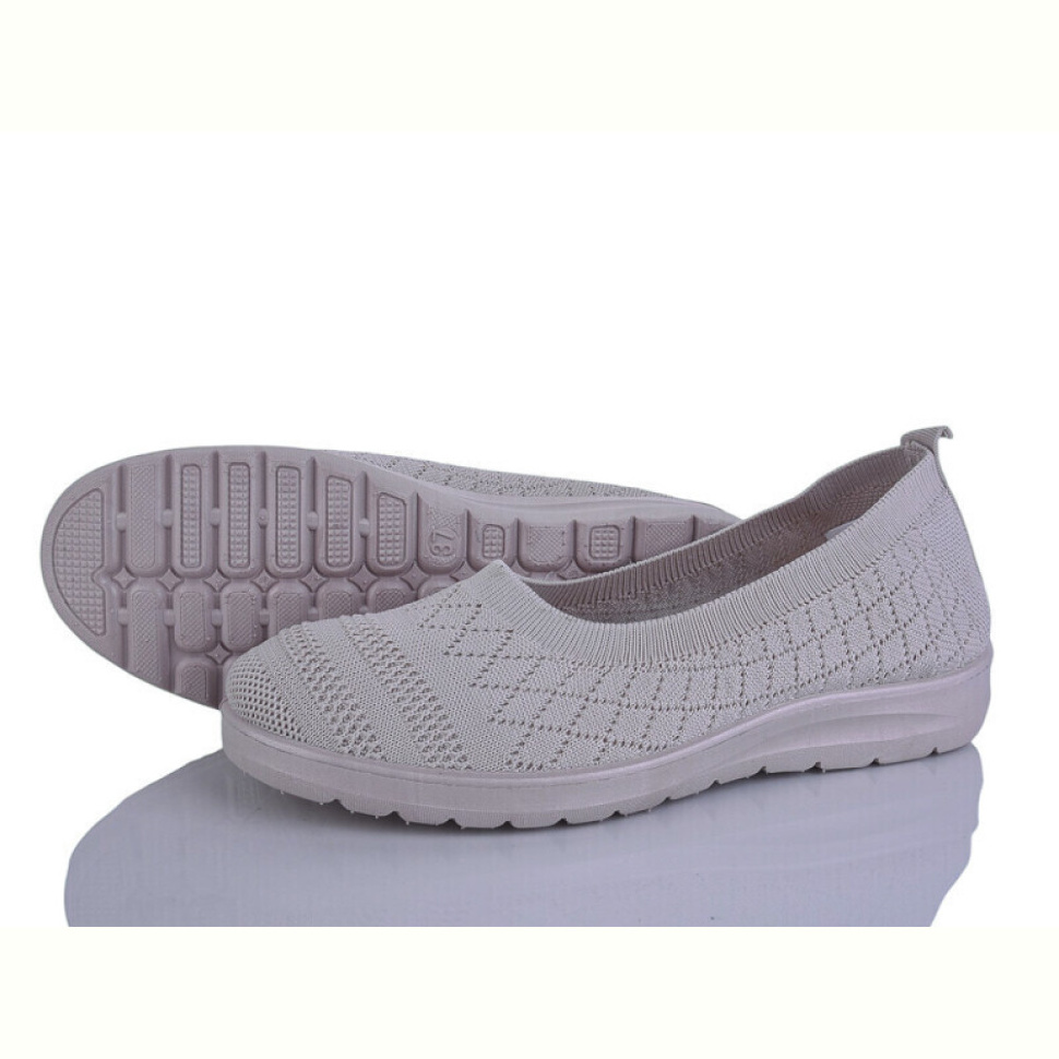 Балетки Бабочка-Mengfuna-AESD 394-615 Балетки Бабочка-Mengfuna-AESD 394-615