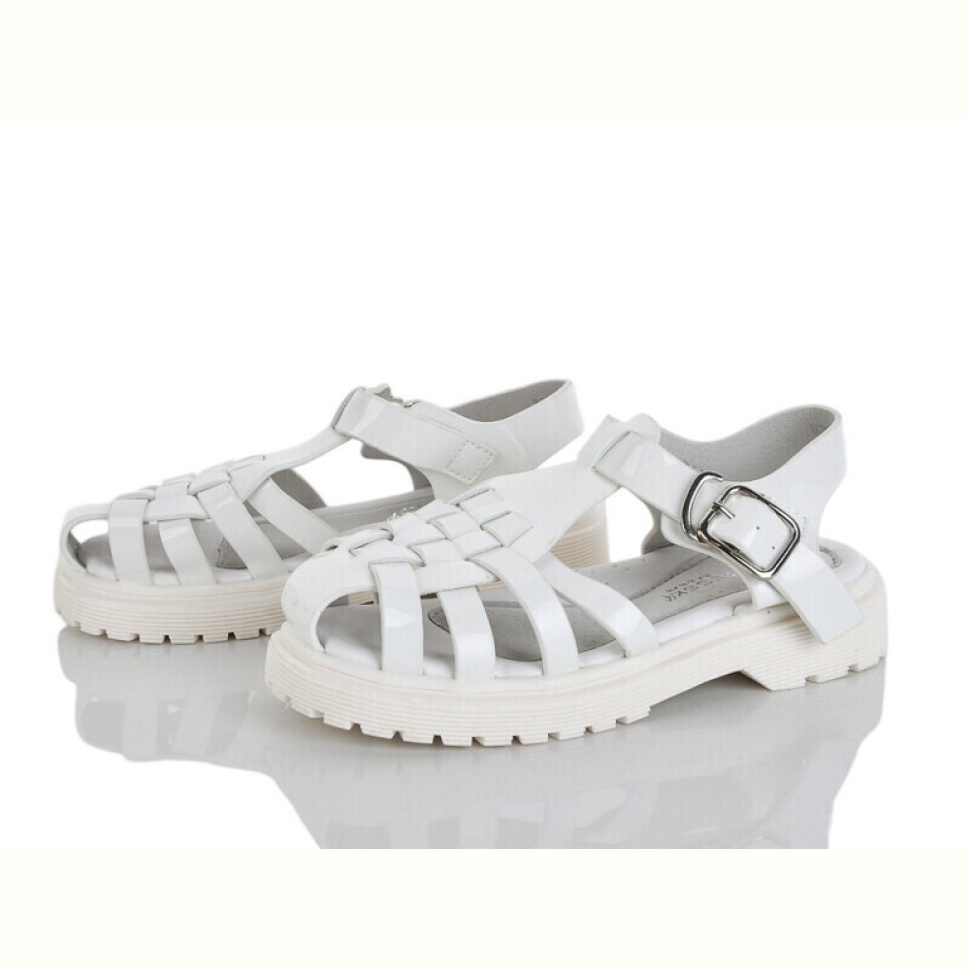 Босоножки Xifa kids XF01-2825-3B