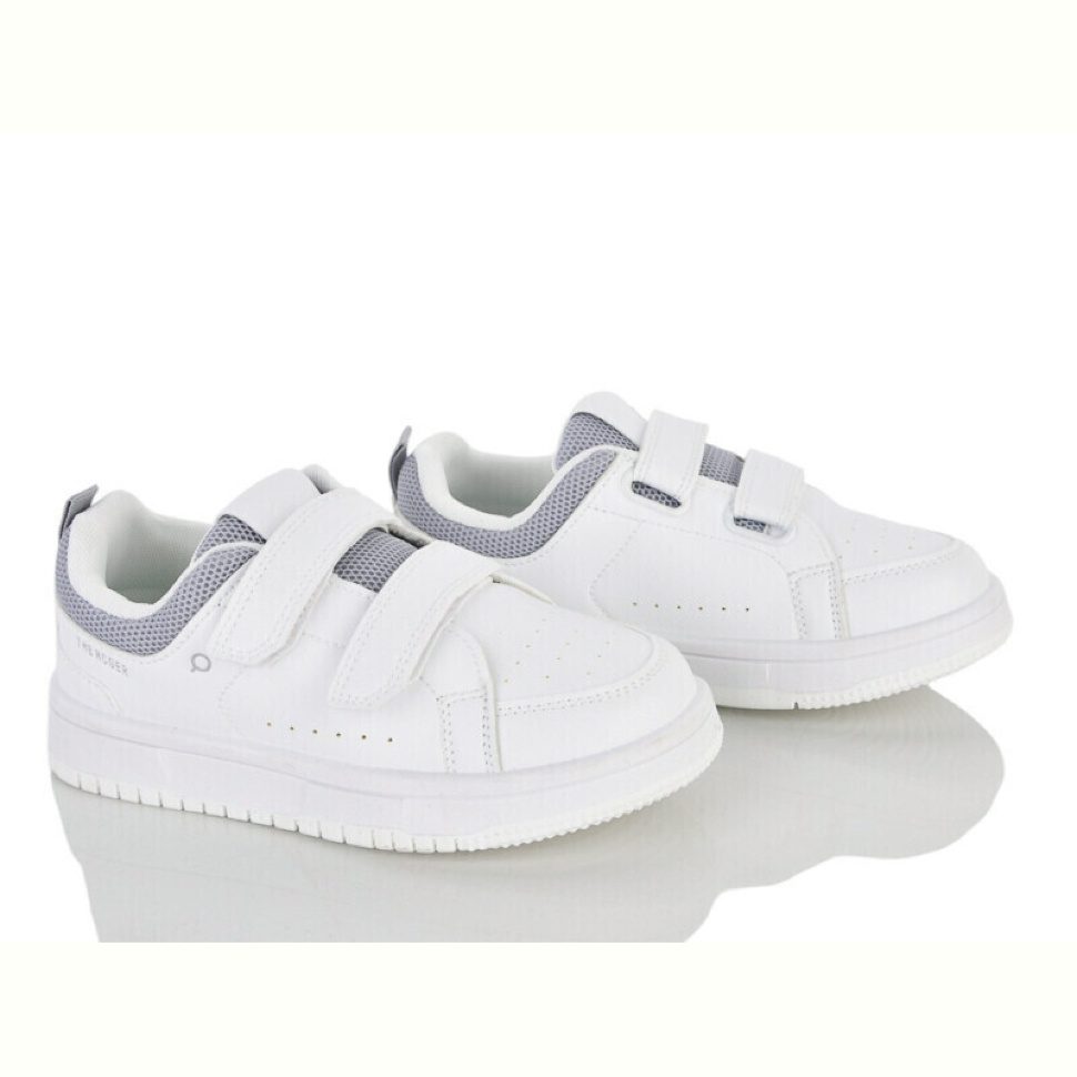 Кроссовки KIMBOO RL666-3D