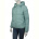 Куртка Hope 979 green