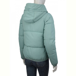 Куртка Hope 979 green