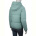 Куртка Hope 979 green