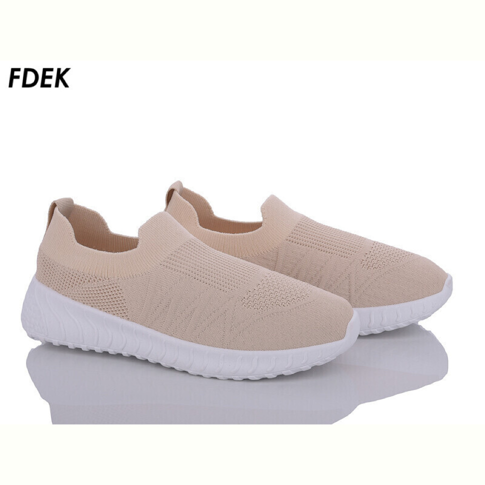 Кроссовки FDEK F9017-5 Кроссовки FDEK F9017-5