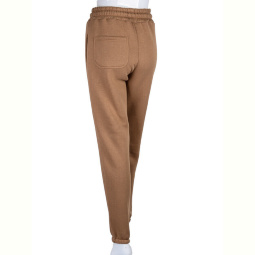 Спортивные штаны Ledi-Sharm 3030 l.brown