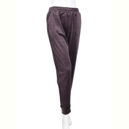 Спортивные брюки Banko N009-1 brown