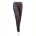 Спортивные брюки Banko N009-1 brown