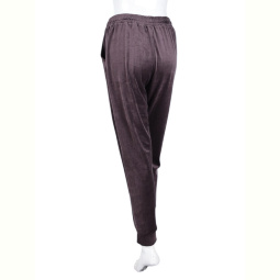 Спортивные брюки Banko N009-1 brown