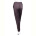 Спортивные брюки Banko N009-1 brown