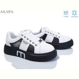 Кроссовки Ailaifa 8829-3