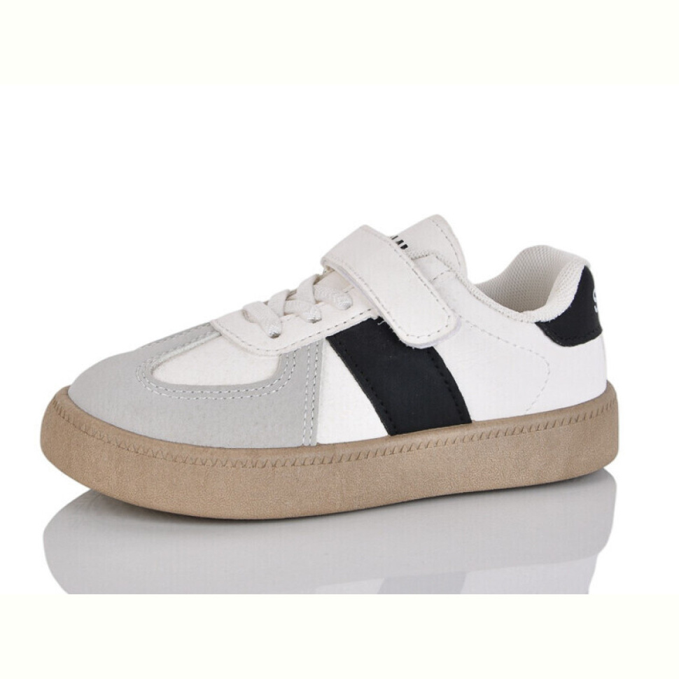 Кроссовки ASHIGULI 2027-5