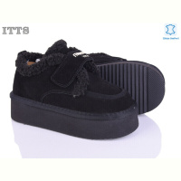 Туфли ITTS 8843-1