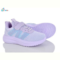 Кроссовки BBT H766-3-5