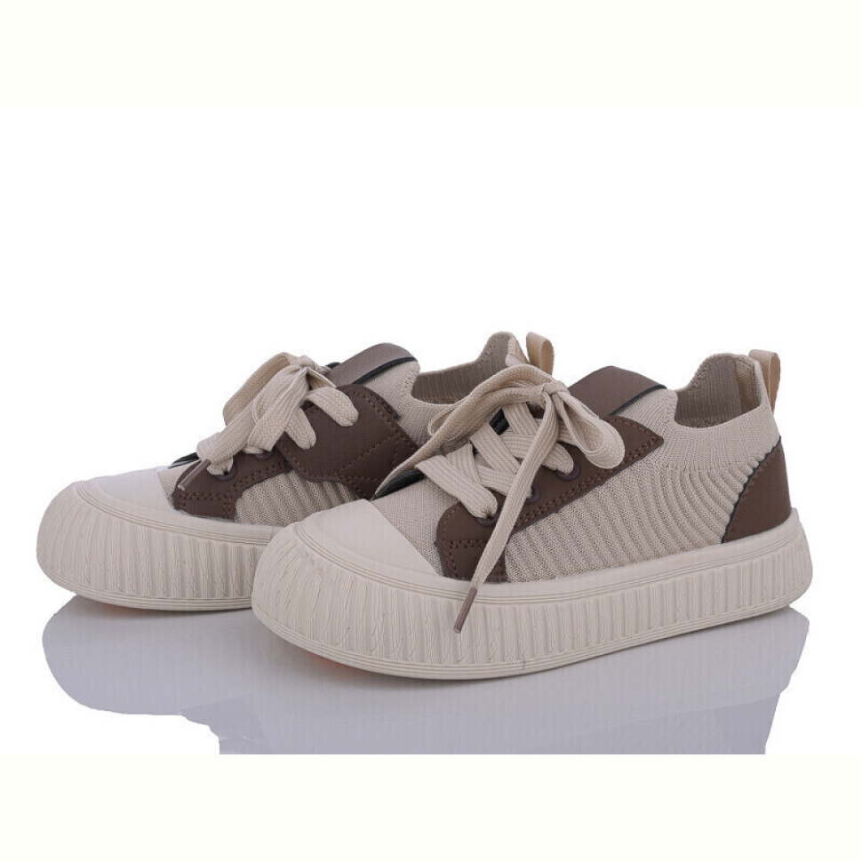 Кроссовки Ok Shoes L212-6 Кроссовки Ok Shoes L212-6