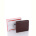 Кошелек GLAMORTA D0208 brown