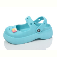 Кроксы Luck Line 5159-312