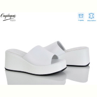 Шлепки Dageni F888-2