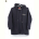 Батник BIG 3784-27055-1 grey