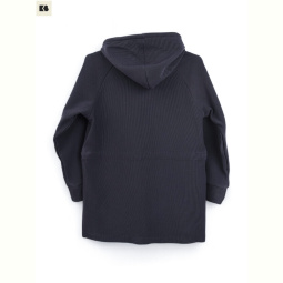 Батник BIG 3784-27055-1 grey