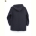 Батник BIG 3784-27055-1 grey