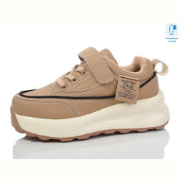Кроссовки Xifa kids C11314-23