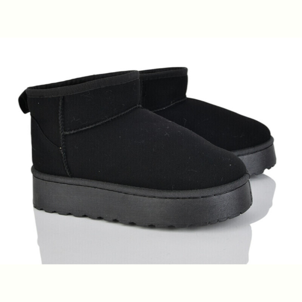 Угги Xifa F573-1