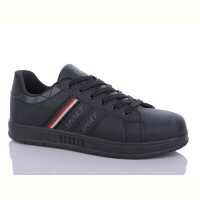 Кроссовки Xifa XF01-8938A-1