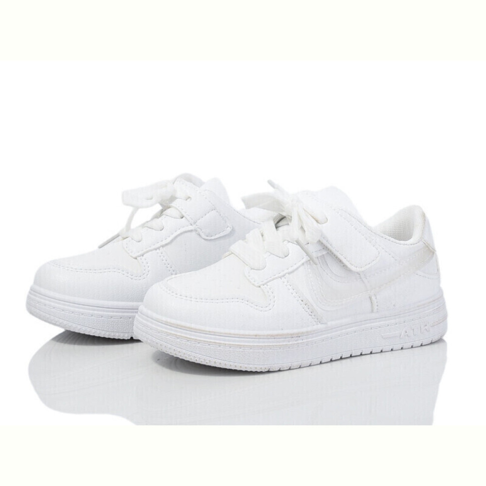 Кроссовки Xifa kids XF01-10991A