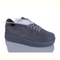 Кроссовки FED A1156-4