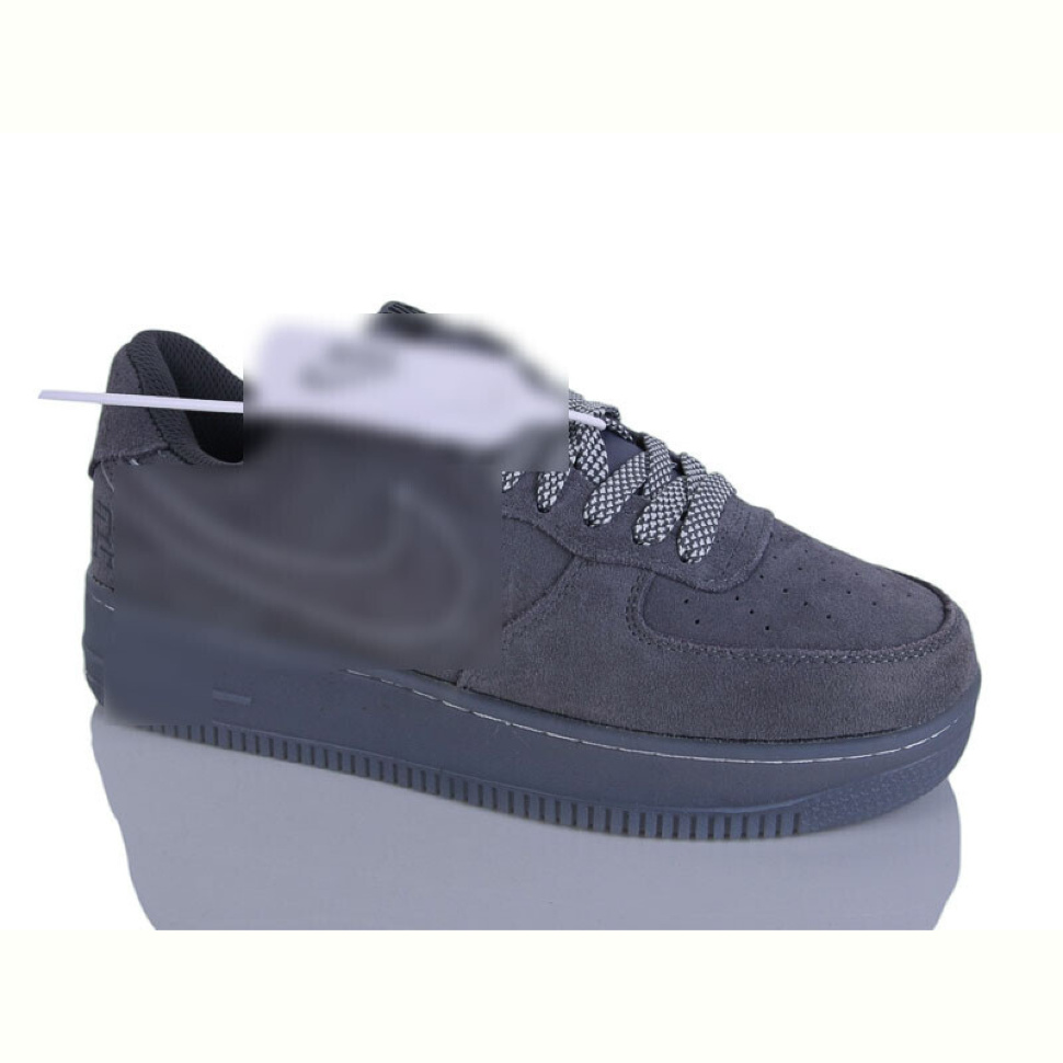 Кроссовки FED A1156-4