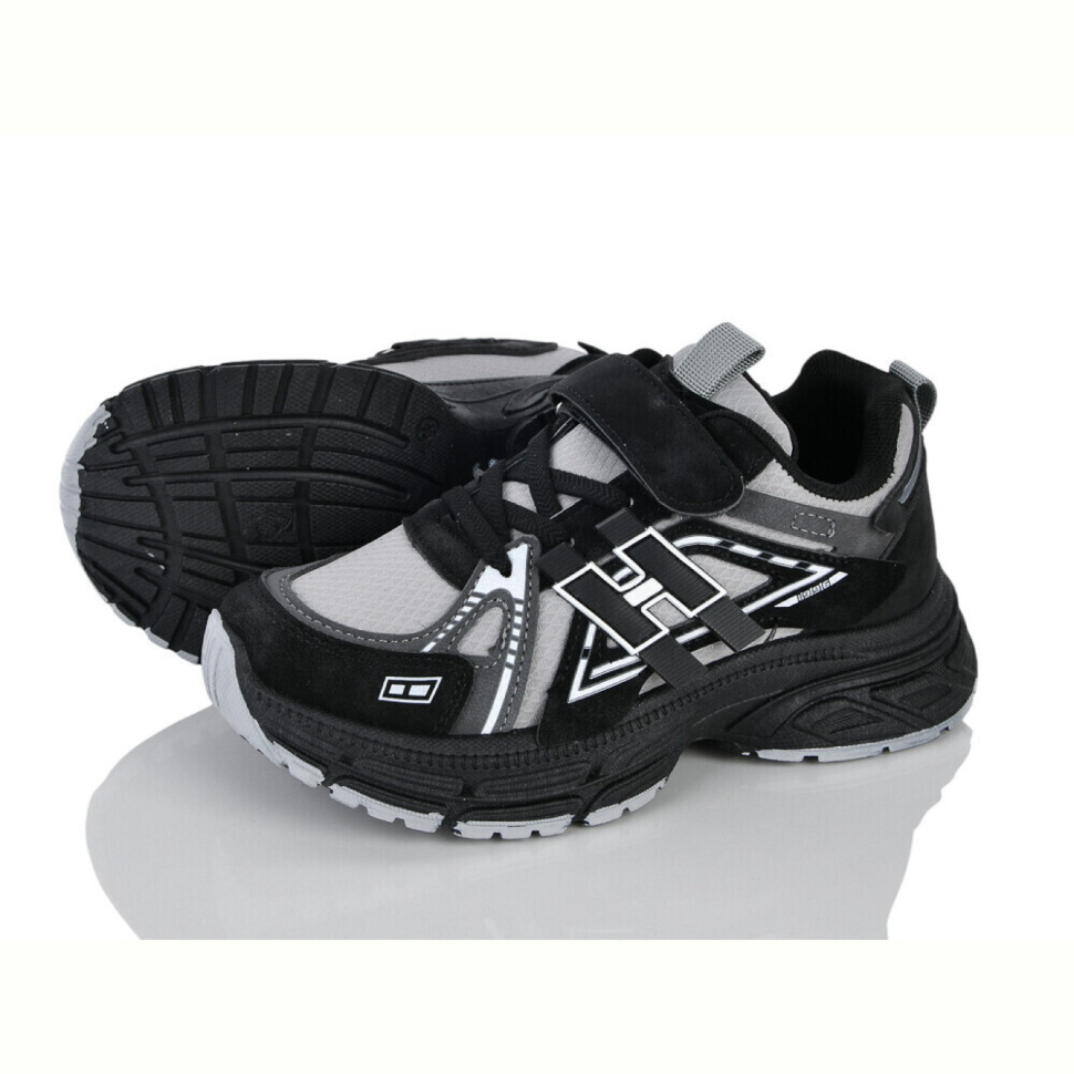 Кроссовки Xifa kids 583-2 Кроссовки Xifa kids 583-2