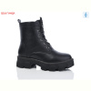 Ботинки QQ&Панда KU558-18