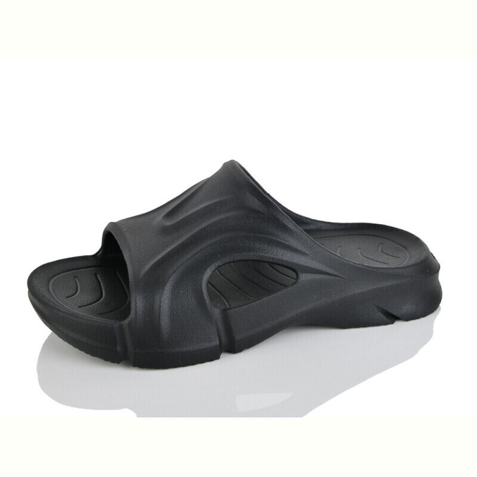 Шлепки Luck Line 26-5075-401