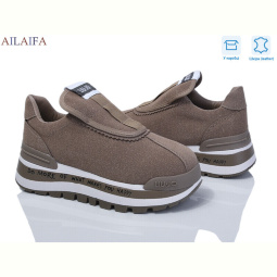 Кроссовки Ailaifa 1059-1-4