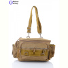 Тактическая сумка Reluna Group 8876 khaki
